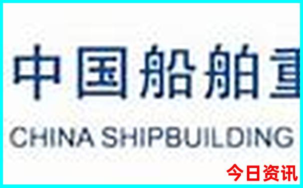 云南和海南哪个地方值得旅游