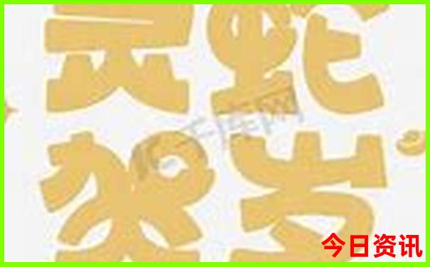 看海去哪里旅游又便宜又好