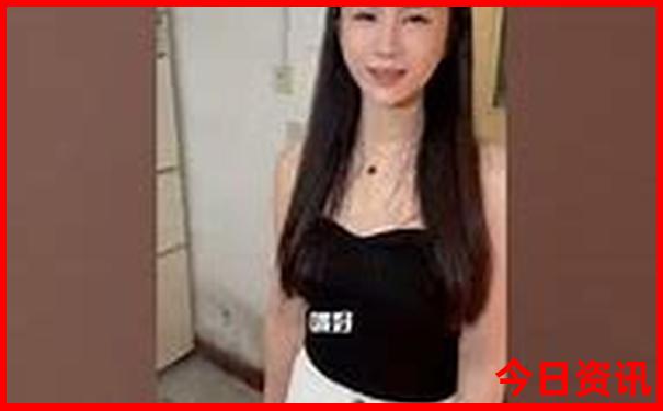 中国哪个省女人最多