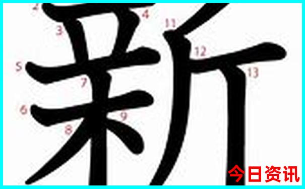 浙江十大aaaaa景区