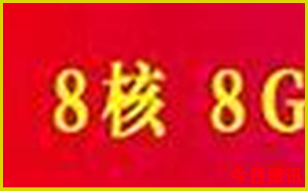 八月份适合去哪些地方旅游
