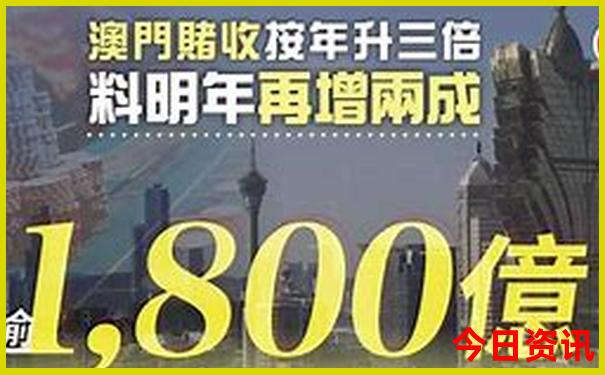 绵阳旅游景点攻略
