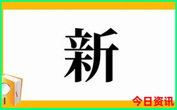 南宁旅游必去十大景点