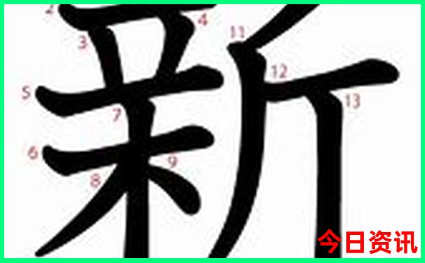 新加坡十大必去景点