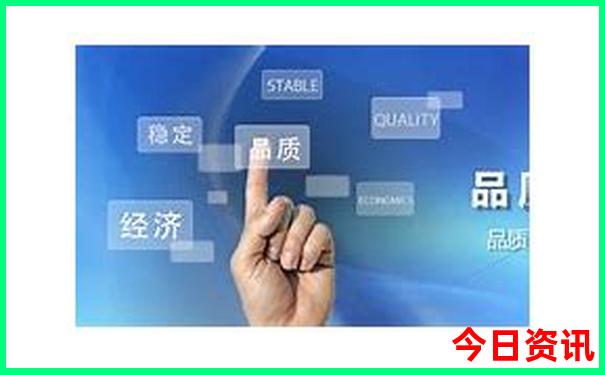 上海市著名景点排行榜前十名