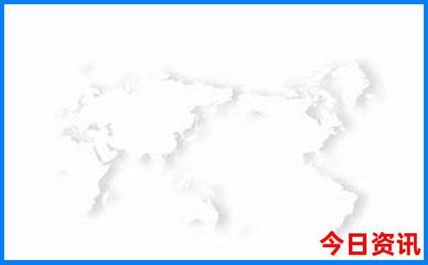 从重庆出发去哪里旅游比较好