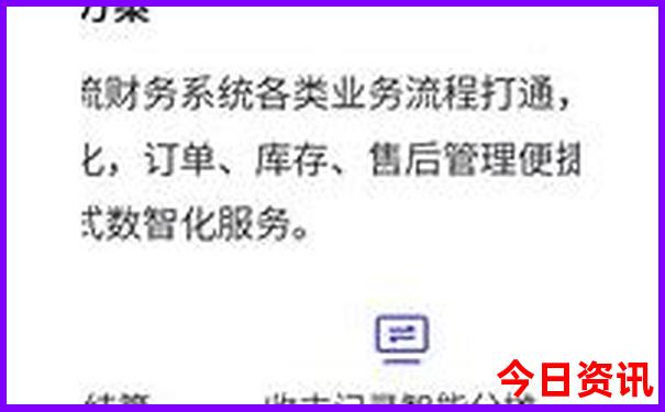 安顺旅游必去景点推荐